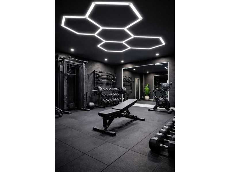 gym-flooring-in-dubai-small-0