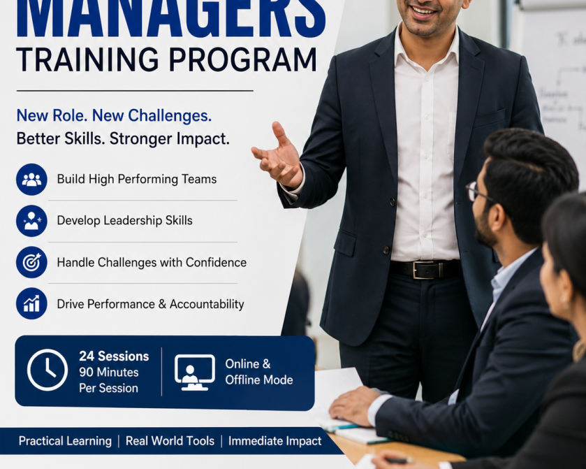 first-time-managers-training-program