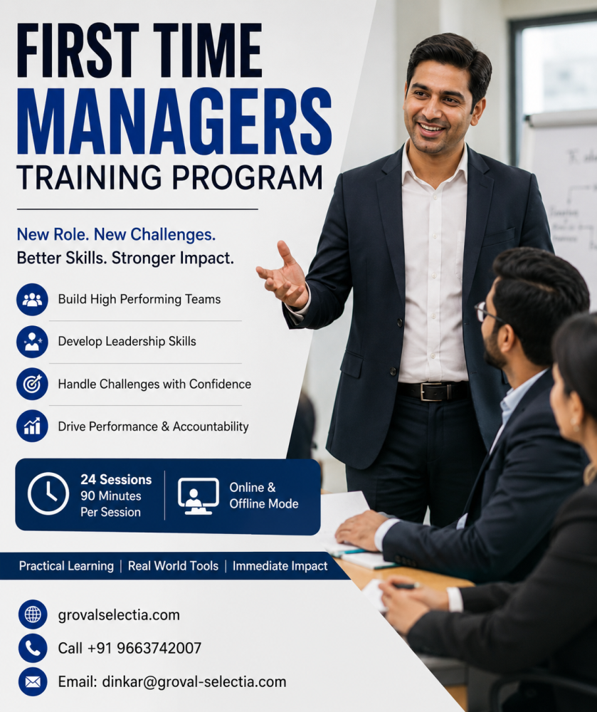 first-time-managers-training-program-big-0
