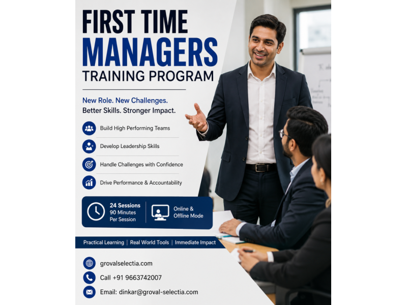 first-time-managers-training-program-small-0