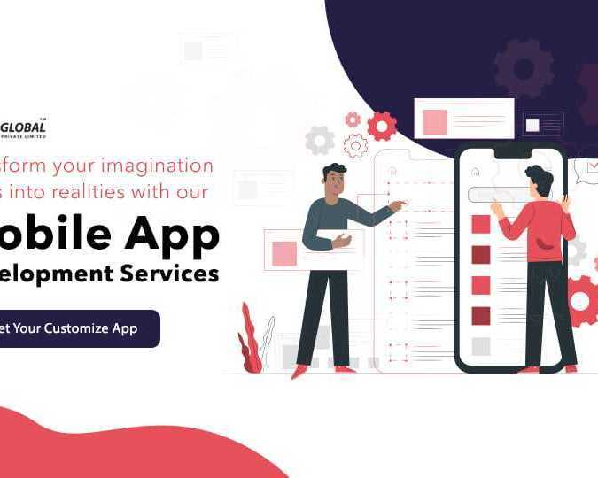 bangalores-best-mobile-app-service-providers