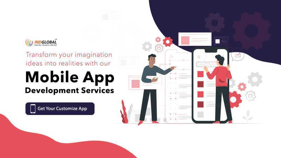 bangalores-best-mobile-app-service-providers-big-0
