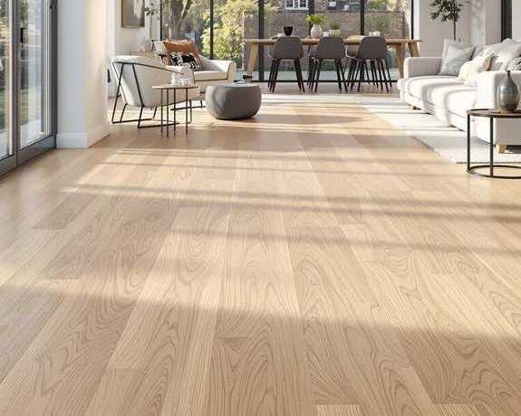 vinyal-floorings