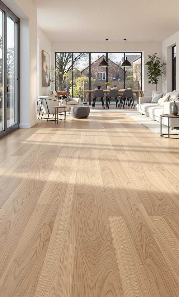 vinyal-floorings-big-0
