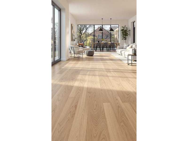 vinyal-floorings-small-0