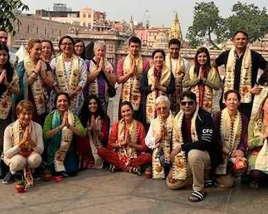 laxmi-travel-group-tours-and-excursions