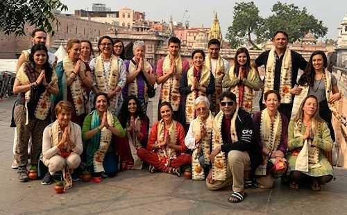 laxmi-travel-group-tours-and-excursions-big-0