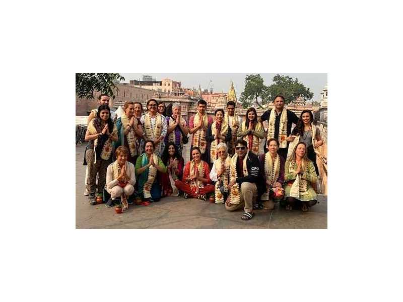laxmi-travel-group-tours-and-excursions-small-0