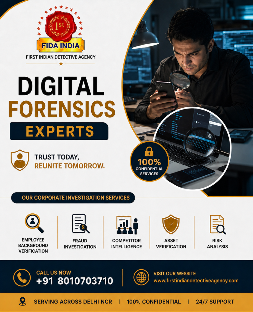 professional-mystery-shopping-services-for-business-performance-evaluation-big-0