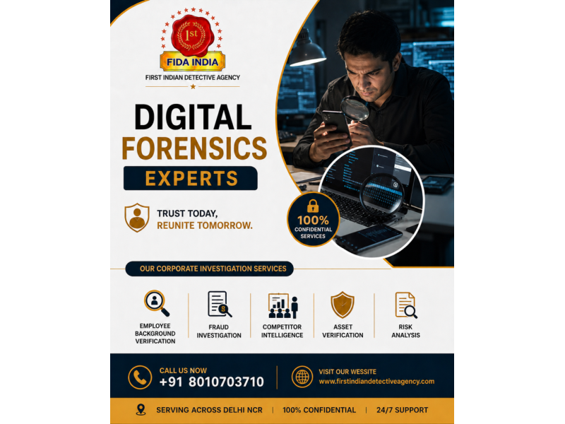 professional-mystery-shopping-services-for-business-performance-evaluation-small-0
