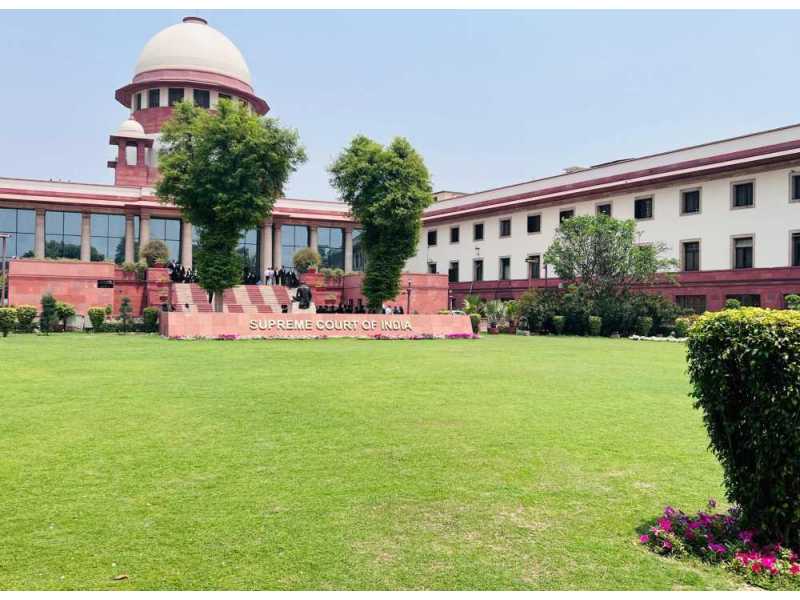legal-support-by-medical-negligence-cases-lawyers-for-patients-small-0