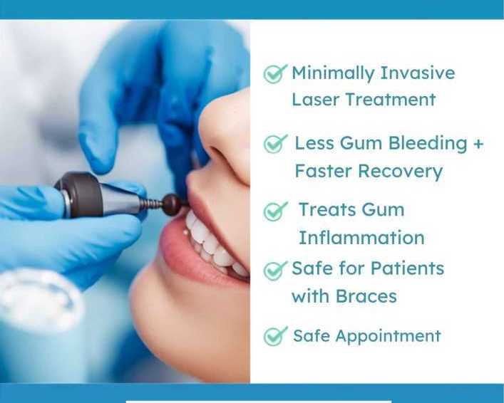 gum-disease-treatment-tirunelveli