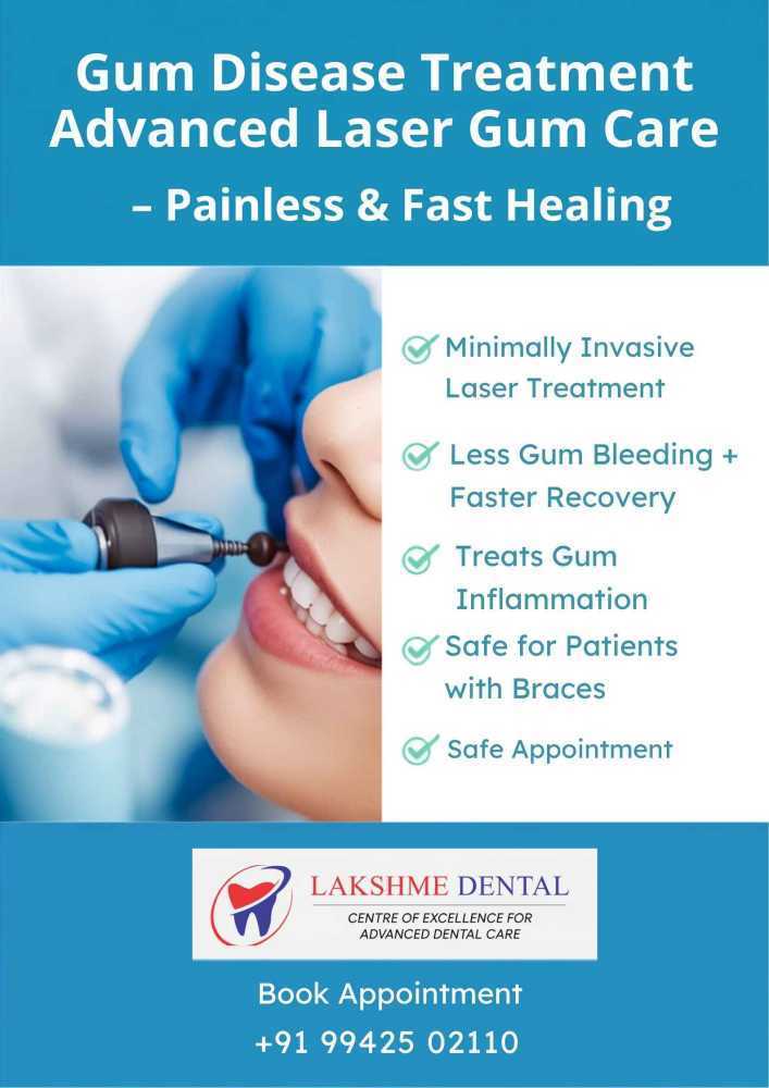 gum-disease-treatment-tirunelveli-big-0