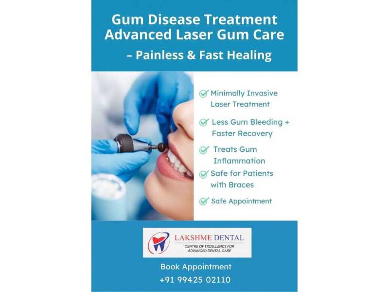 gum-disease-treatment-tirunelveli-small-0