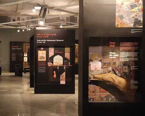 museums-school-and-group-tours