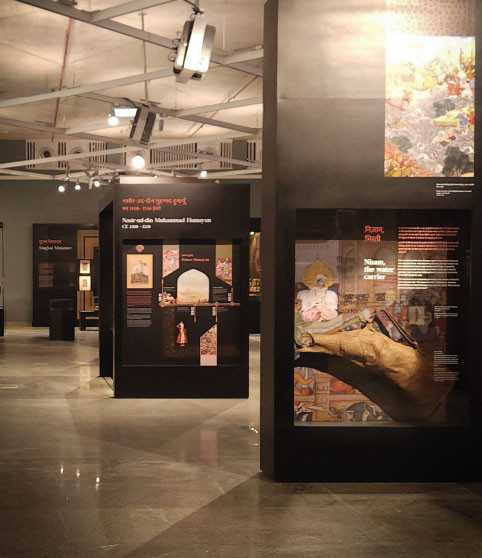 museums-school-and-group-tours-big-0