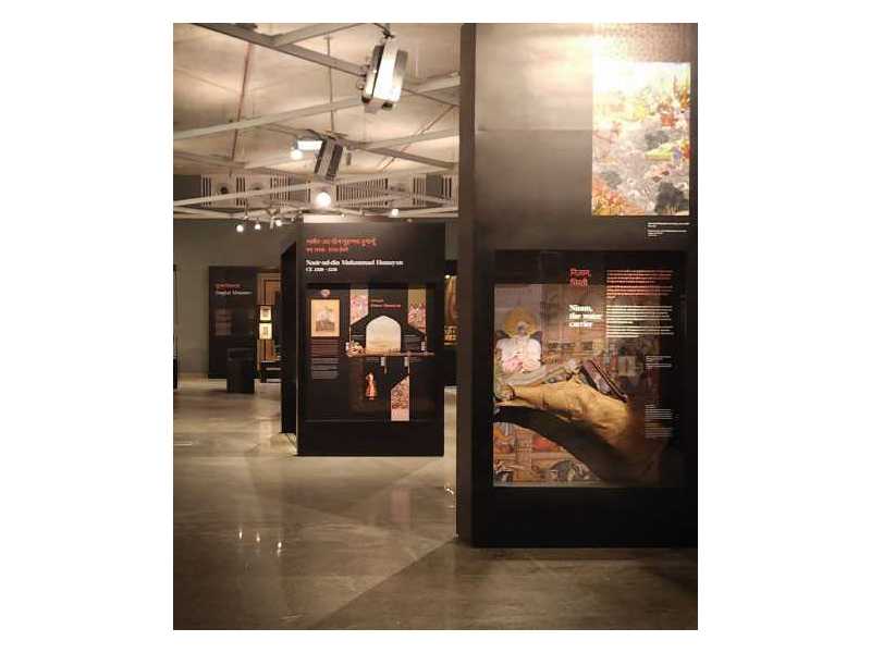 museums-school-and-group-tours-small-0