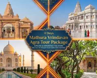explore-mathura-vrindavan-agra-in-one-divine-journey