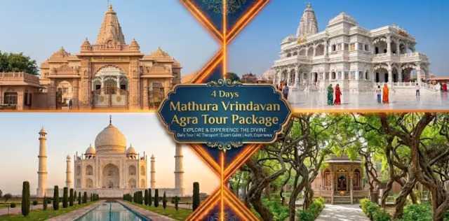explore-mathura-vrindavan-agra-in-one-divine-journey-big-0