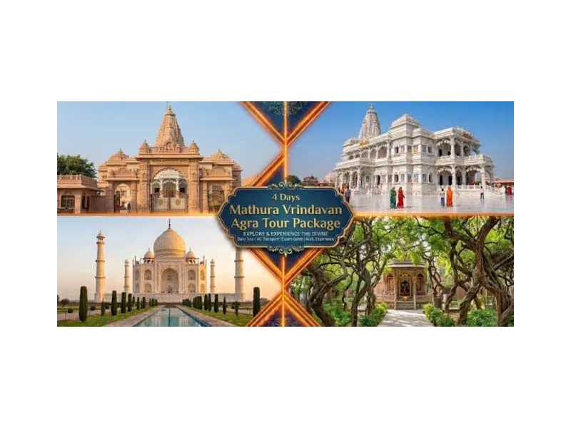 explore-mathura-vrindavan-agra-in-one-divine-journey-small-0