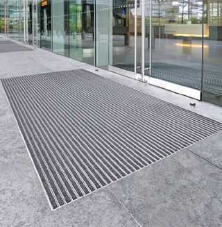 aluminum-entrance-mat-big-0