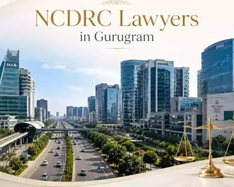 legal-help-for-real-estate-consumer-cases-and-builder-disputes
