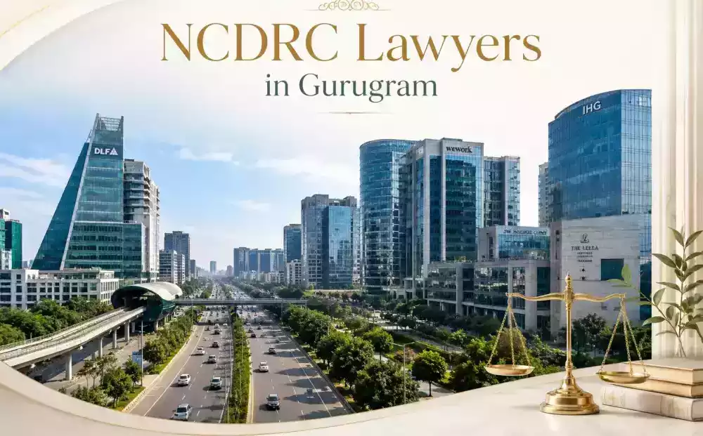 legal-help-for-real-estate-consumer-cases-and-builder-disputes-big-0