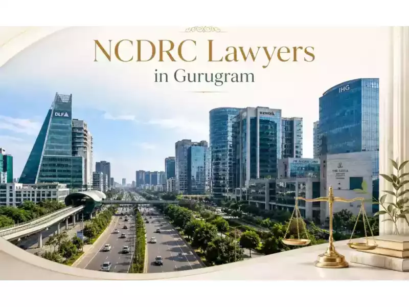 legal-help-for-real-estate-consumer-cases-and-builder-disputes-small-0