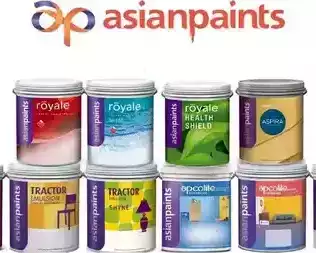 best-paint-dealership-business-opportunity-in-india