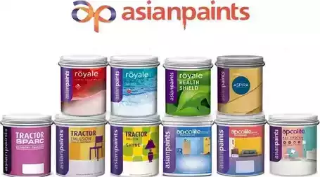 best-paint-dealership-business-opportunity-in-india-big-0