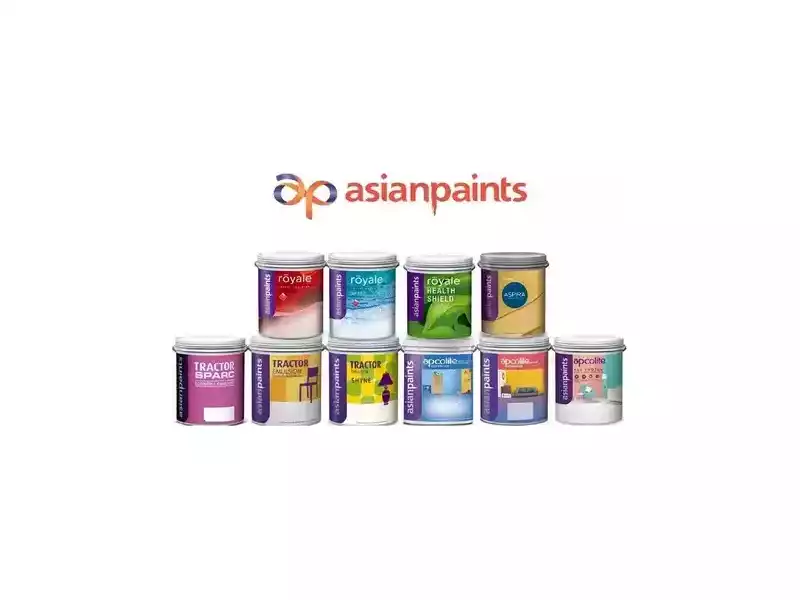 best-paint-dealership-business-opportunity-in-india-small-0