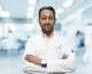 brij-neuro-clinic-dr-brijlal-choudhary-dm-neurologist