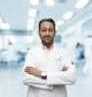brij-neuro-clinic-dr-brijlal-choudhary-dm-neurologist-big-0