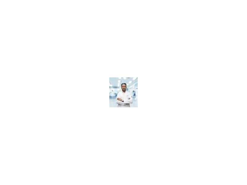 brij-neuro-clinic-dr-brijlal-choudhary-dm-neurologist-small-0