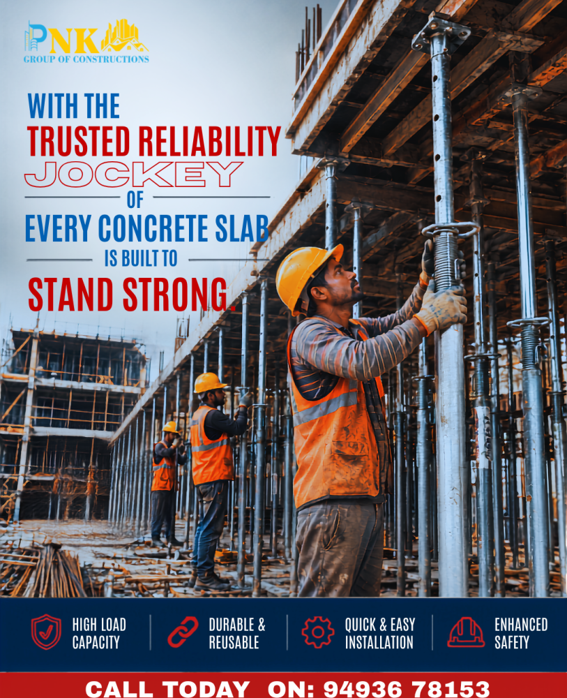 house-builders-in-tarnaka-big-0