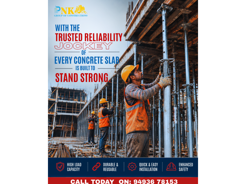 house-builders-in-tarnaka-small-0