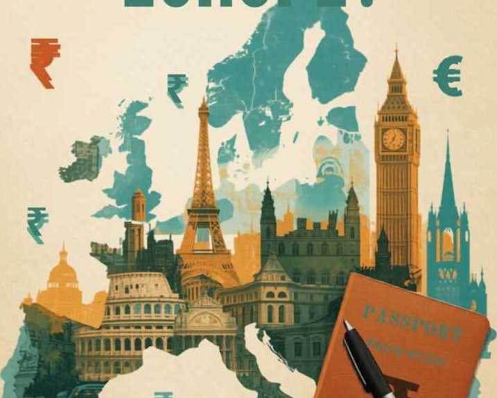how-do-i-plan-a-10-15-day-trip-to-europe-from-india