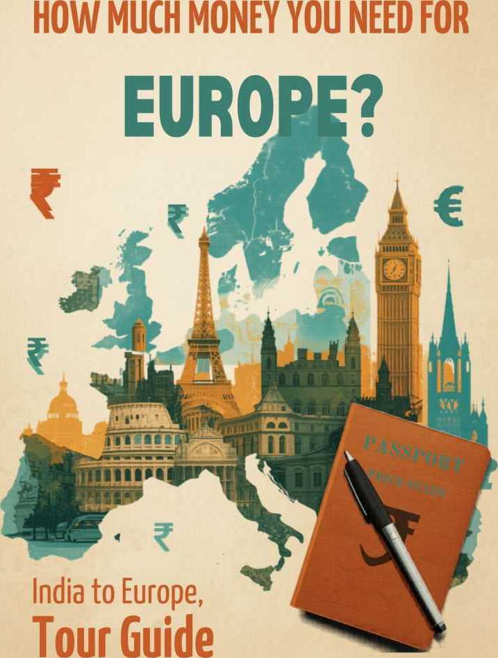 how-do-i-plan-a-10-15-day-trip-to-europe-from-india-big-0