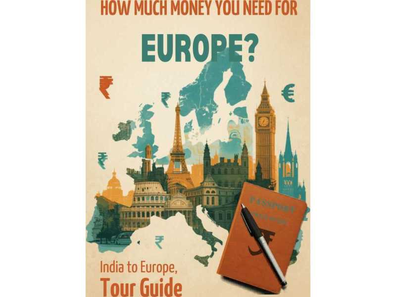 how-do-i-plan-a-10-15-day-trip-to-europe-from-india-small-0