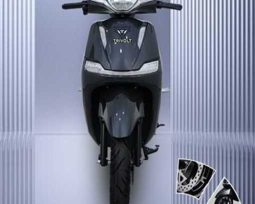 electric-scooter-manufacturers-in-india