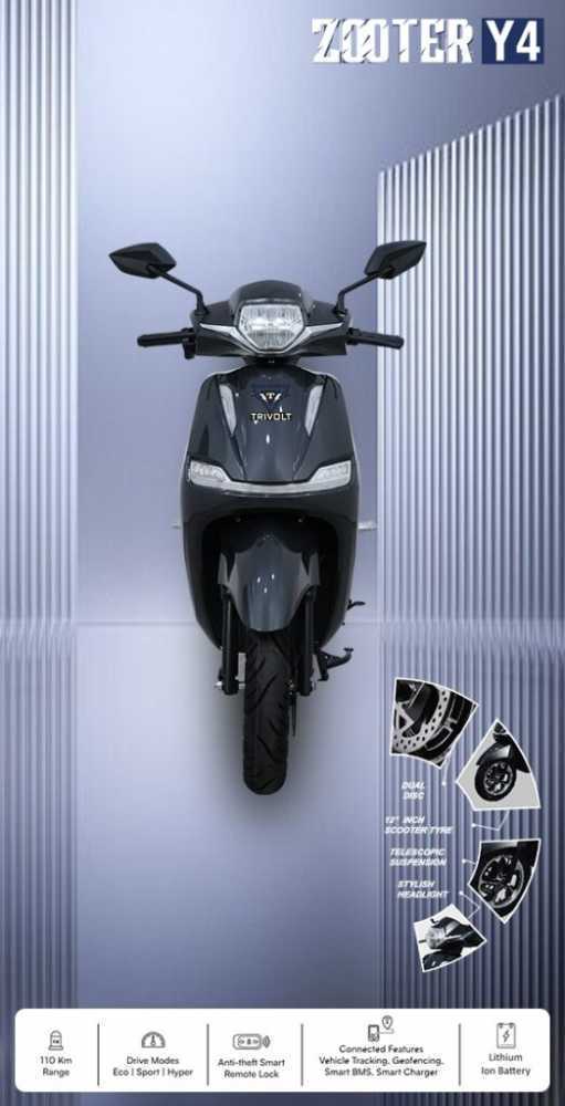 electric-scooter-manufacturers-in-india-big-0