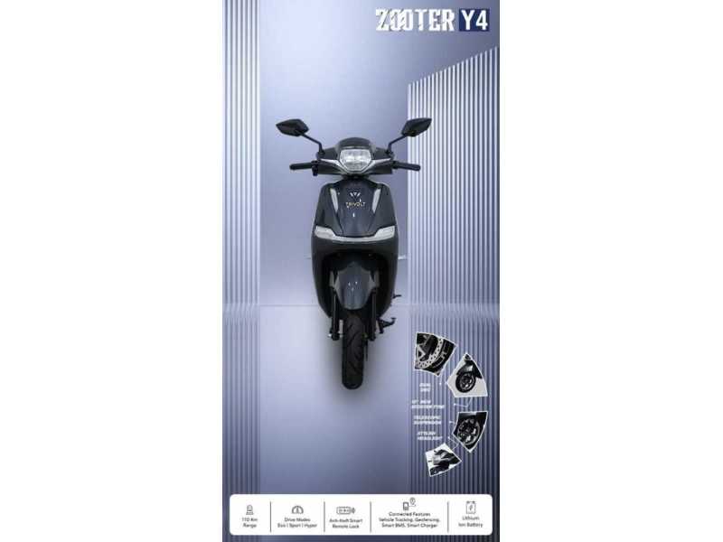 electric-scooter-manufacturers-in-india-small-0