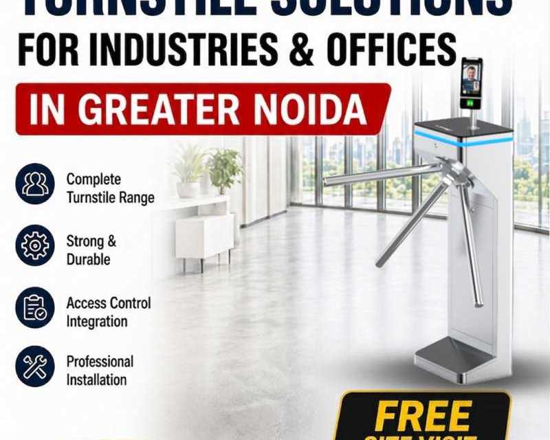tripod-turnstile-gate-supplier-durable-secure-access-control-solution