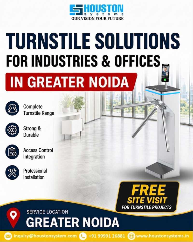 tripod-turnstile-gate-supplier-durable-secure-access-control-solution-big-0