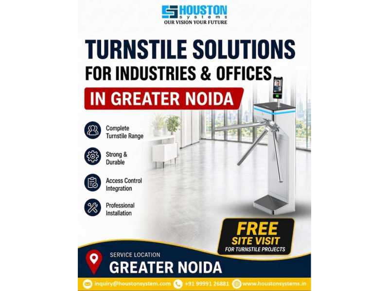 tripod-turnstile-gate-supplier-durable-secure-access-control-solution-small-0