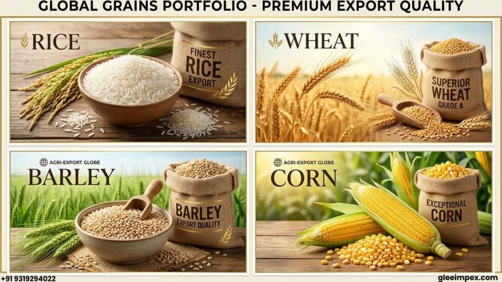 quality-grains-exporter-from-india-big-0