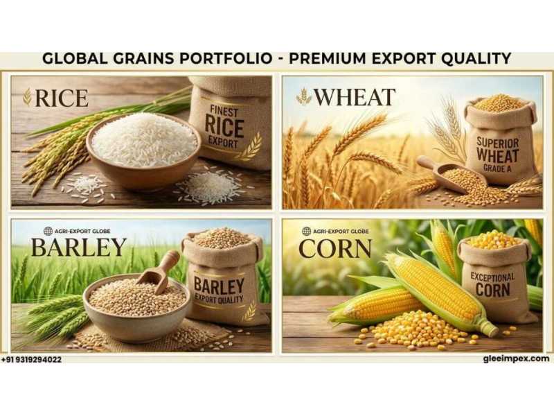 quality-grains-exporter-from-india-small-0