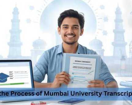 ultimate-mumbai-university-transcripts-fast-secure-help