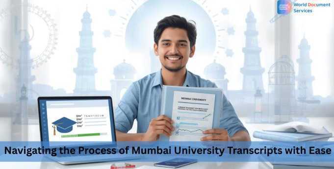 ultimate-mumbai-university-transcripts-fast-secure-help-big-0