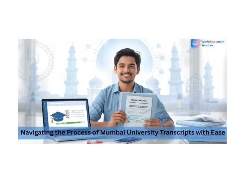 ultimate-mumbai-university-transcripts-fast-secure-help-small-0